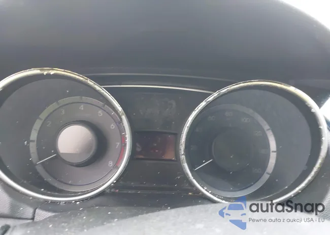 5NPEC4AC9BH176838: 41726444