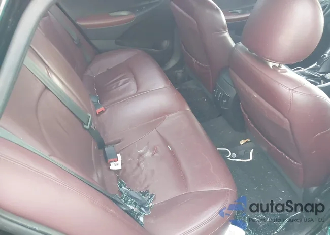 5NPEC4AC9BH176838: 41726444