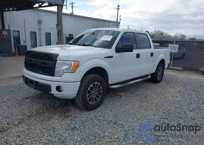 1FTEW1C88AFB55678: 41726452