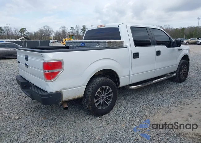 1FTEW1C88AFB55678: 41726452