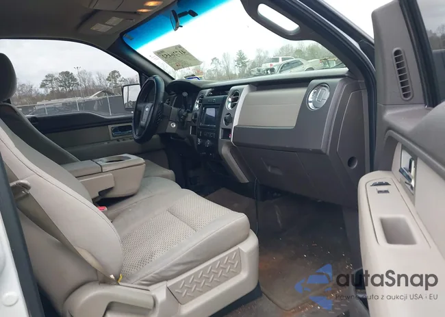 1FTEW1C88AFB55678: 41726452