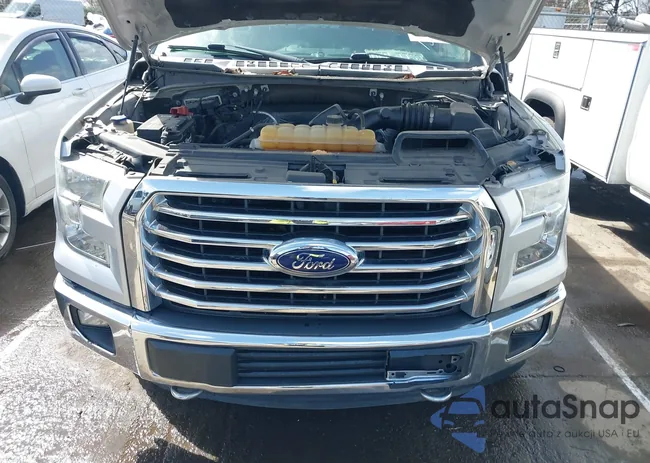 1FTEW1EF3FFB87313: 41727457