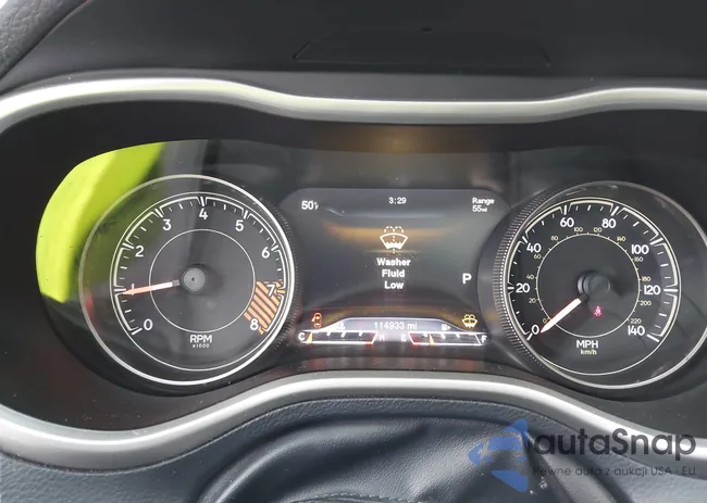 1C4PJMDS5EW251969: 41727479