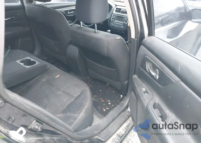 1N4AL3AP7GC205256: 41727482