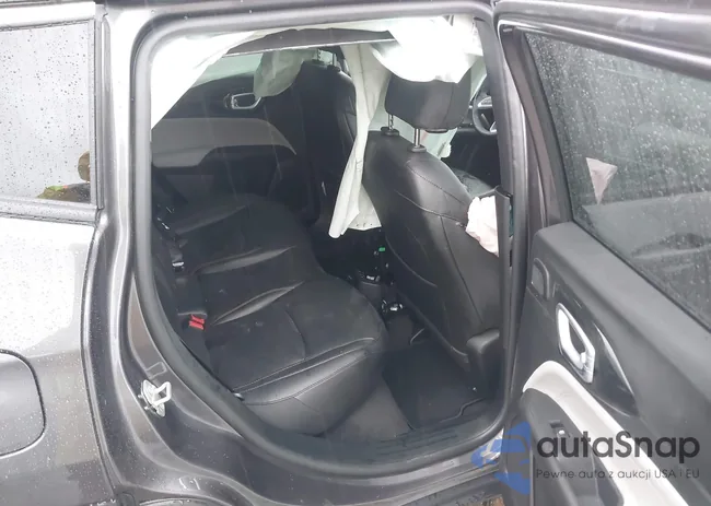 3C4NJDCN0RT162261: 41727504