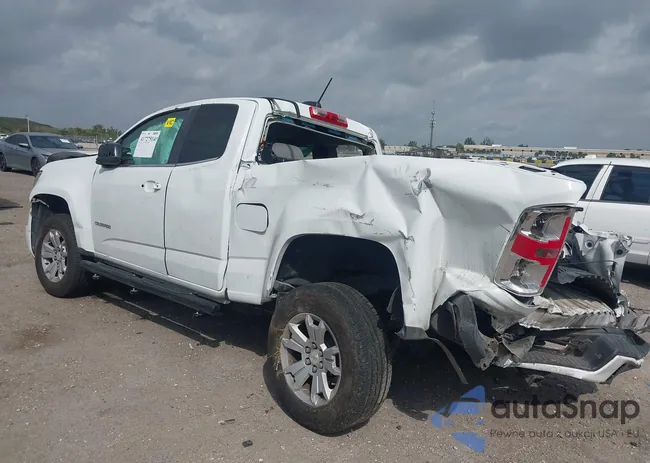 1GCHSBE35F1259291: 41727514