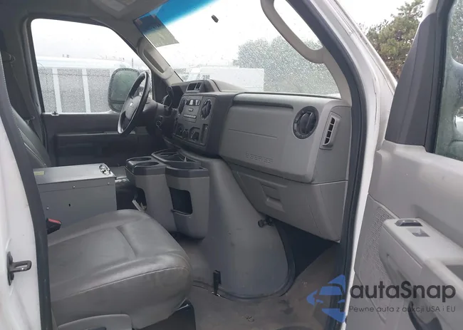 1FTSS3EL6EDA32989: 41727561