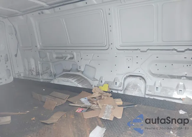 1FTSS3EL6EDA32989: 41727561