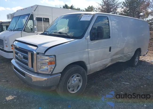 1FTSS3EL6EDA32989: 41727561