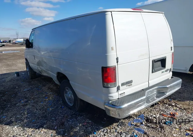 1FTSS3EL6EDA32989: 41727561