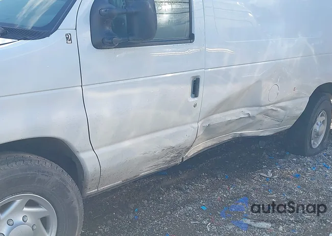 1FTSS3EL6EDA32989: 41727561