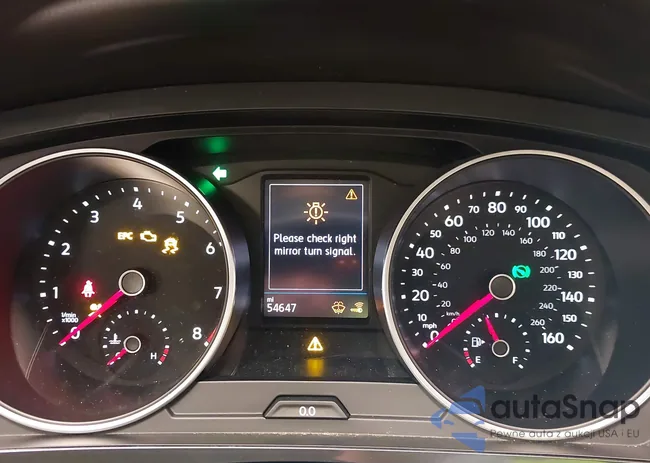 3VV2B7AX3KM015293: 41727567