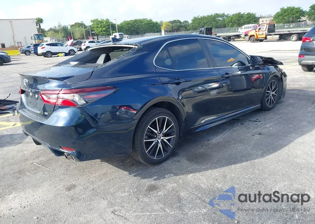 4T1G11AK2MU616519: 41727573