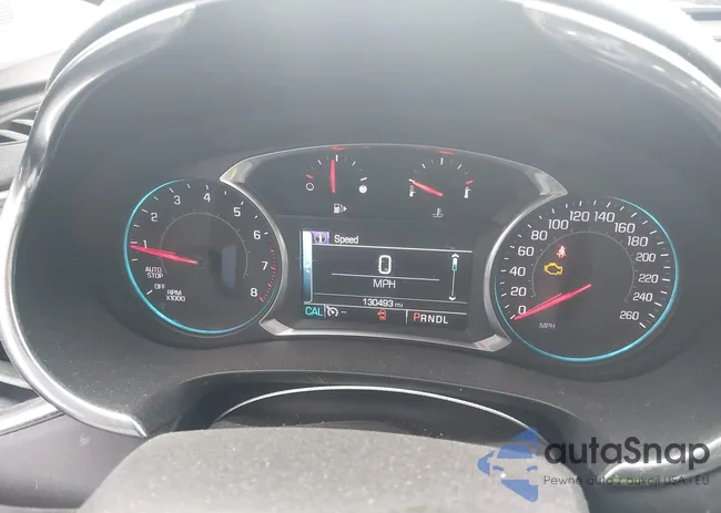 1G1ZD5ST2JF103668: 41727576