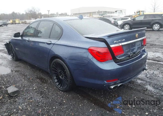 WBAKA8C52CC447019: 41727599