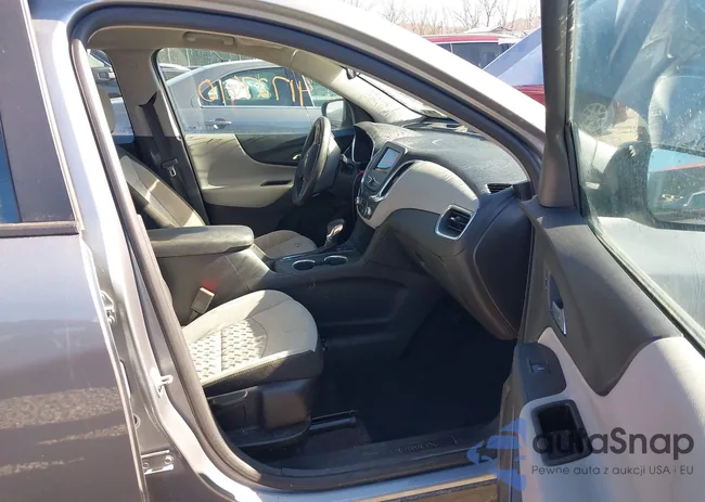 3GNAXSEG5PL199875: 41727610