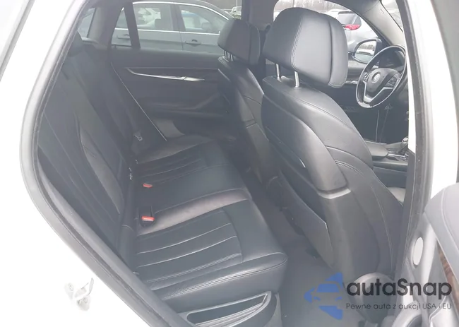 5UXKU2C52G0N80358: 41727612