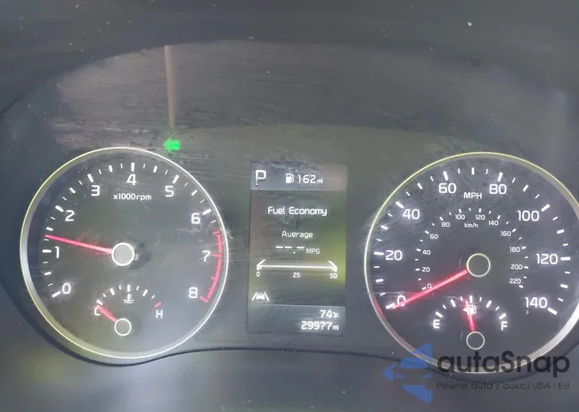 3KPA24AD9PE549348: 41727622