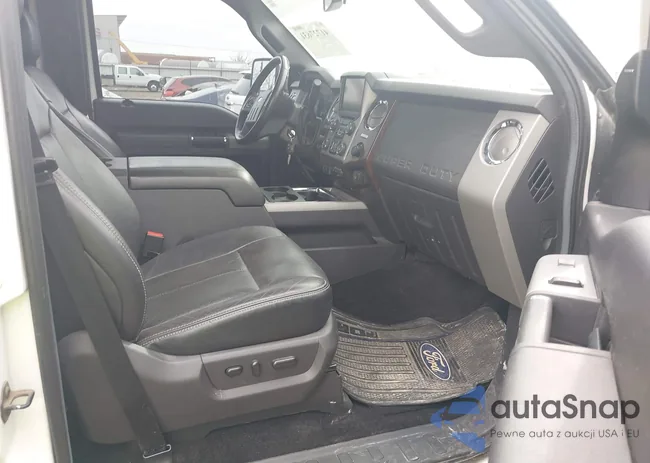 1FT7W2BT7GEA97839: 41727631