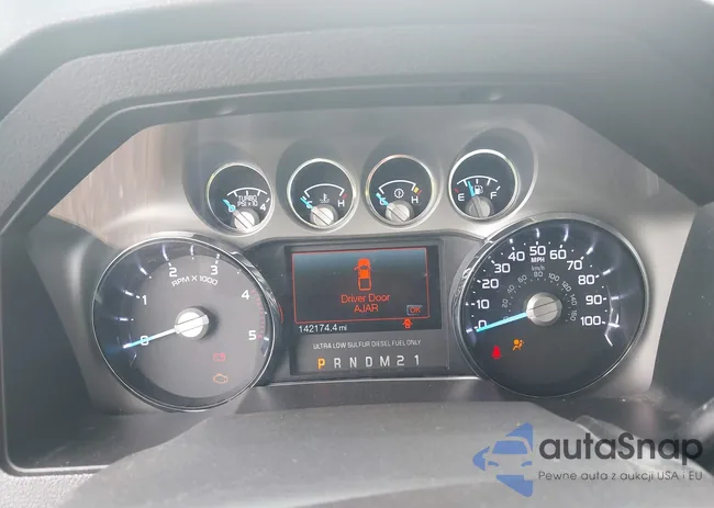 1FT7W2BT7GEA97839: 41727631