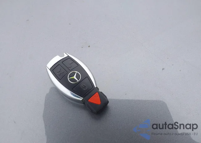 55SWF4KB6FU002939: 41727638