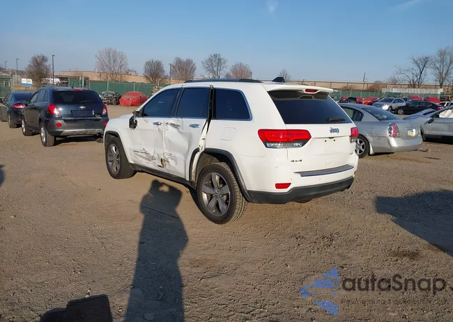 1C4RJFBG2GC498826: 41727665