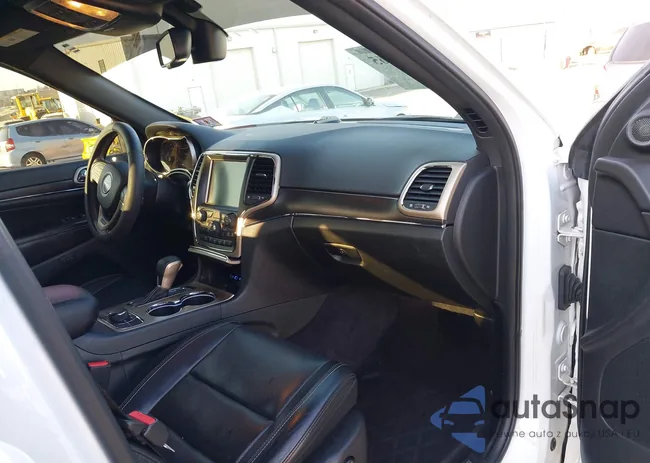 1C4RJFBG2GC498826: 41727665