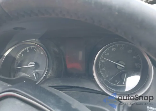 4T1G11AK2MU427465: 41727686