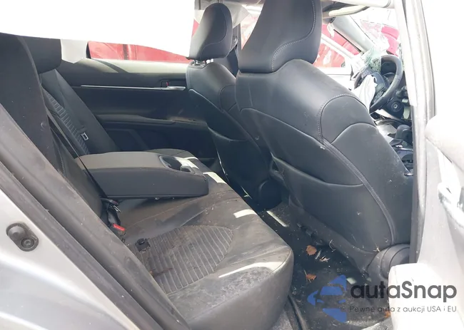 4T1G11AK2MU427465: 41727686