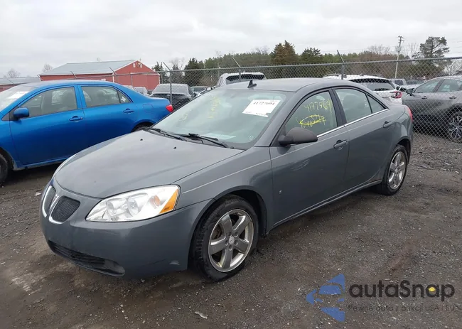 1G2ZH57N184233506: 41727694