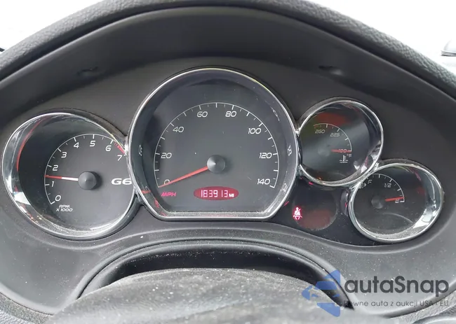 1G2ZH57N184233506: 41727694