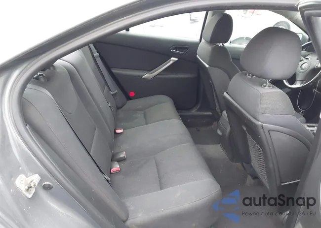 1G2ZH57N184233506: 41727694