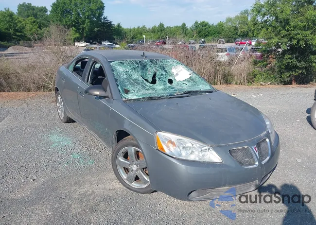 1G2ZH57N184233506: 41727694