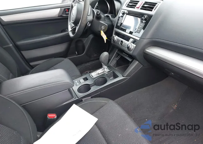 4S4BSABCXK3283052: 41727716