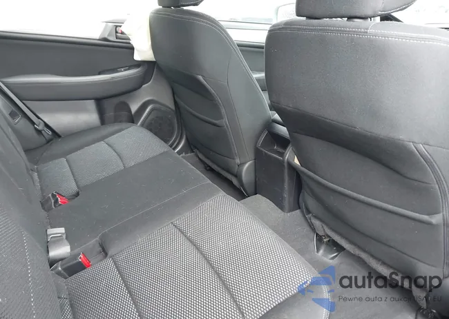 4S4BSABCXK3283052: 41727716