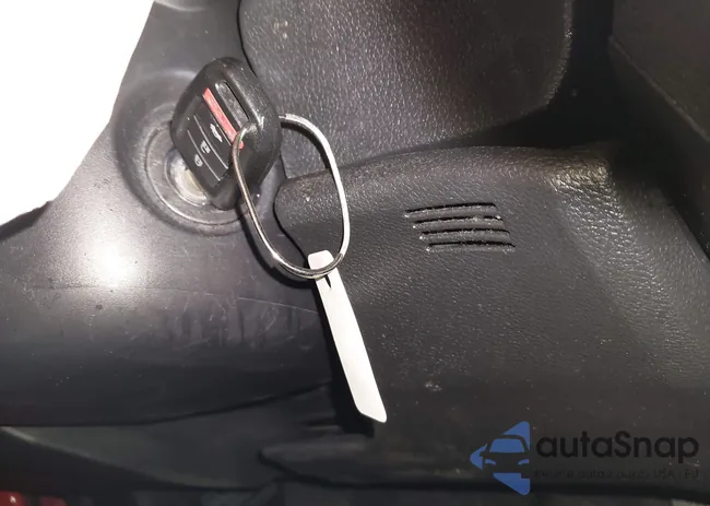 2HGFC2F6XLH560215: 41727738