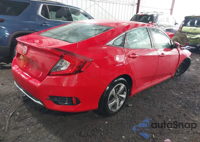 2HGFC2F6XLH560215: 41727738