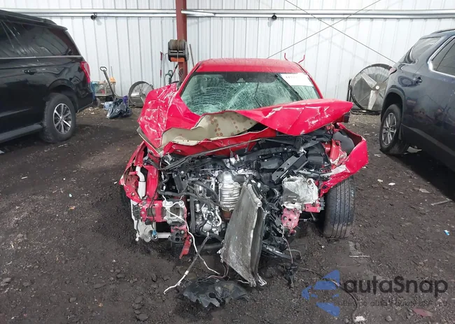 2HGFC2F6XLH560215: 41727738