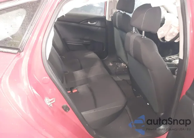 2HGFC2F6XLH560215: 41727738