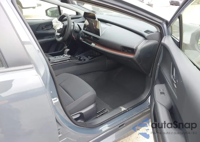 JTDACACU8R3027202: 41727758