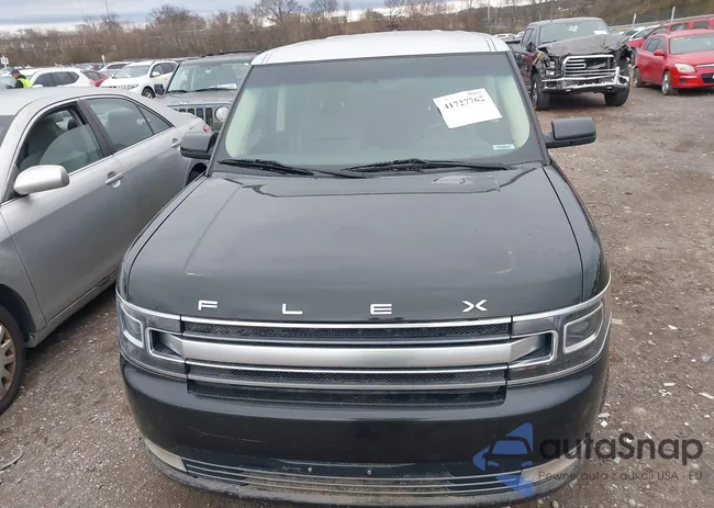 2FMHK6DT1DBD09027: 41727762