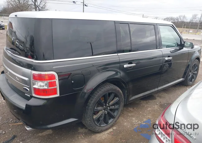 2FMHK6DT1DBD09027: 41727762