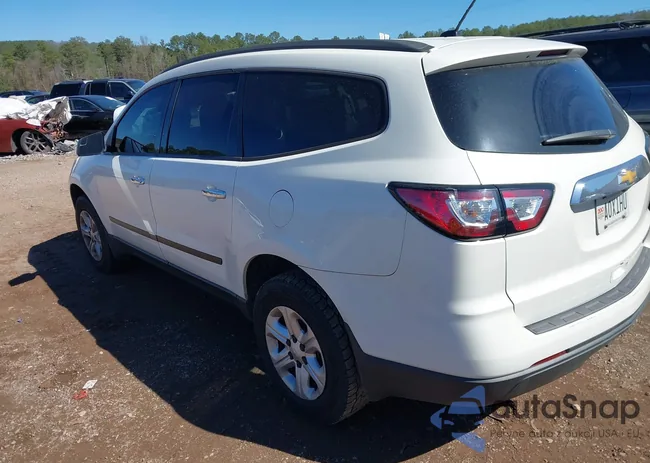 1GNKRFED3EJ165112: 41727771