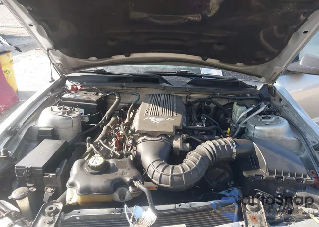 1ZVHT82H795128079: 41727791