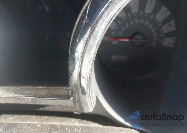 1ZVHT82H795128079: 41727791