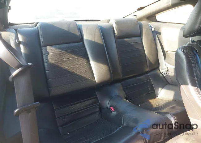 1ZVHT82H795128079: 41727791