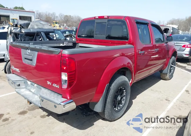 1N6AD0EV2HN746541: 41727797