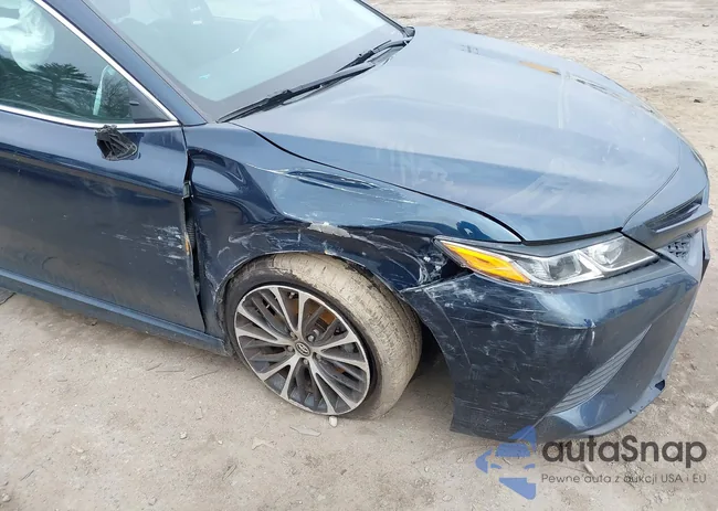 4T1B11HK2JU583050: 41727807