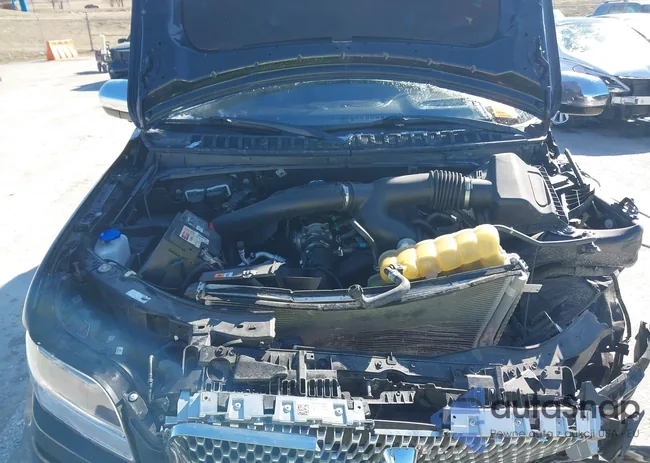 5LMJJ2TT0LEL01838: 41727848