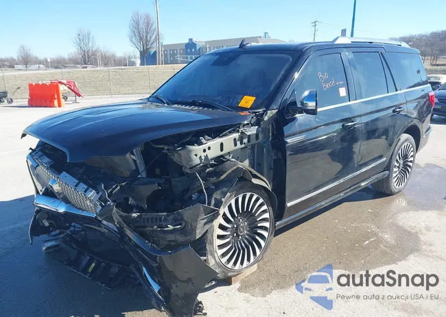 5LMJJ2TT0LEL01838: 41727848